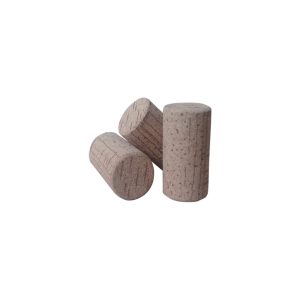 Φελλοί οινοποιίας Τ1 100τμχ