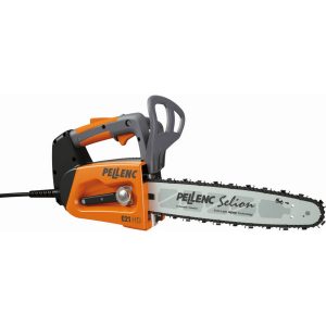 Αλυσοπρίονο Selion C21HD