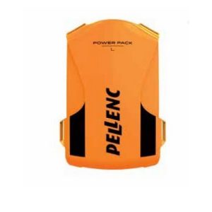 Μπαταρία Pellenc Ultra Lithium Power Pack L