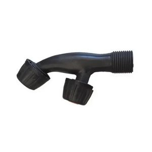 Μπεκ διπλό 6029