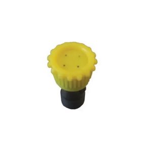 Μπεκ turbo μικρό 6033