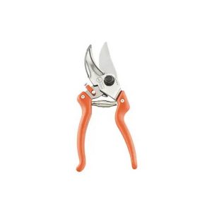 Ψαλίδι κλαδέματος LOWE 9104