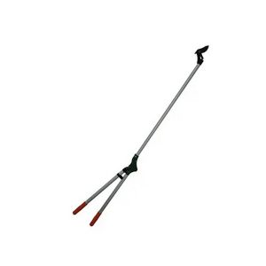 Ψαλίδα κλαδέματος PGS 150