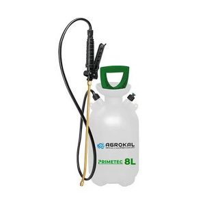 Ψεκαστήρας προπιέσεως PRIMETEC 8 PR8P