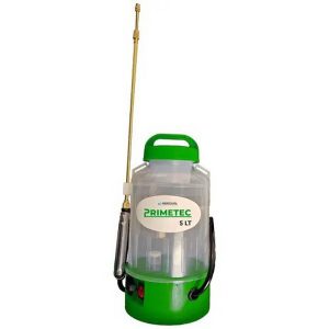 Ψεκαστήρας μπαταρίας ELECTRIC PRIMETEC 5 EP5