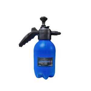 Ψεκαστήρας προπιέσεως WORKMAN 2 WRK2