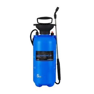 Ψεκαστήρας χειροκίνητος WORKMAN 5 WRK5