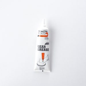 ΓΡΑΣΟ ΓΡΑΝΑΖΙΩΝ