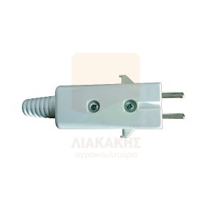 ΦΙΣ ΑΡΣΕΝΙΚΟ ΚΑΛΩΔΙΟΥ ΧΕΙΡΟΛΑΒΗΣ ATRAX