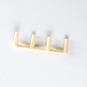 ΠΡΟΣΤΑΤΕΥΤΙΚΟ ΑΝΘΡΑΚΟΝΗΜΑΤΩΝ ATRAX