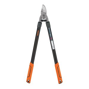 Ψαλίδα κλάδου TRUPER T-122E