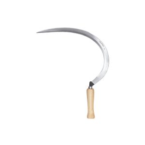 Δρεπάνι TRUPER HP-2