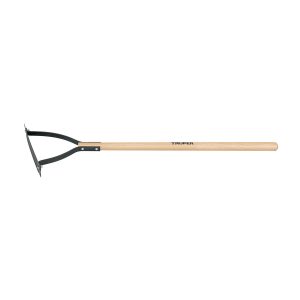 Χορτοκόπτης με στυλιάρι TRUPER WEC-14