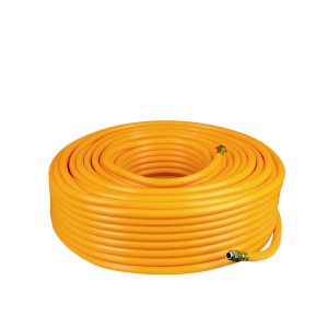 Λάστιχο Ψεκασμού 8,5mm 200 Bar