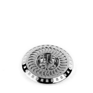 Σχαράκι Νεροχύτη Νίκελ SIROFLEX 2200