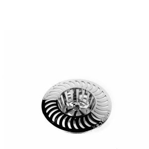 Σχαράκι Νεροχύτη Νίκελ Μικρό SIROFLEX 2210