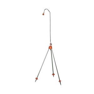 Ντουζιέρα Κομπλέ SIROFLEX 4765