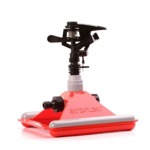 Ποτιστικό Μπέκ Καθιστό SIROFLEX 4650/S