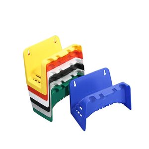 Βάση Τοίχου για Λάστιχο