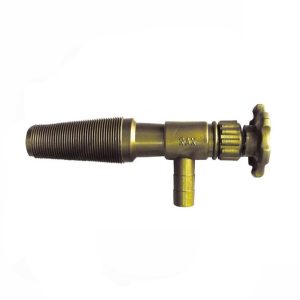 Κάνουλα Κρασιού Α'