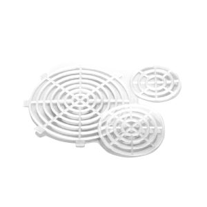 Δίχτυ Πλαστικό για Βάζα PET Μεγάλα (8-10-15-20 lt)