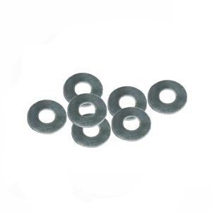 Φλάτζα για Κάνουλα 3/4