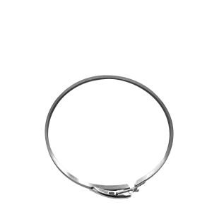 Τσέρκι για Ανοξείδωτο Δοχείο με φαρδύ καπάκι QUATTRO EFFE