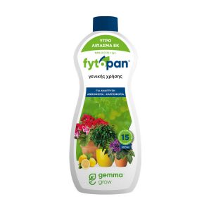 Fytopan Γενικής χρήσης 300 ml