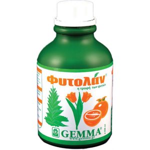 Φυτολάν Γενικής χρήσης 250 ml