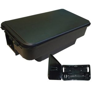 Δολωματικός σταθμός Coral μικρός ΥΓ1