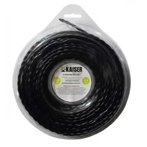 ΜΕΣΙΝΕΖΑ KAISER (USA) 4.3mm X 22m ΣΤΡΙΦΤΗ