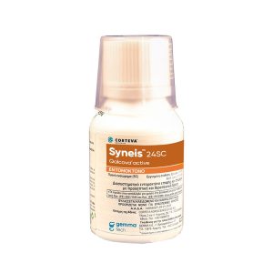 Syneis 24 SC Φυτοπροστατευτικό εντομοκτόνο 100 cc