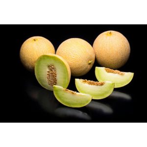 Πεπόνι τύπου Galia Fortiva F1