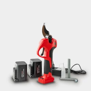 Ηλεκτρικό ψαλίδι Atrax S-40