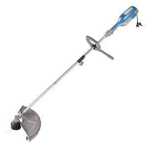 Θαμνοκοπτικό ηλεκτρικό PLUS TH-1000