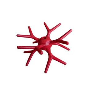 Μπίλια ''ΑΧΙΝΟΣ Υ''