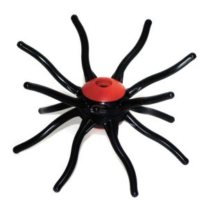 Μπίλια ''ΑΧΙΝΟΣ S''