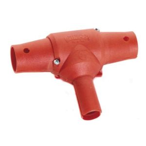 Καπάκια κεφαλής "ΑΧΙΝΟΣ"