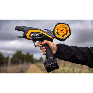 Δετικό F3X-H35