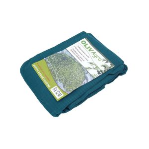 Ελαιόδιχτο Olivagro