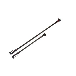 Πτυσσόμενο κοντάρι προέκτασης SUCKO PR2108