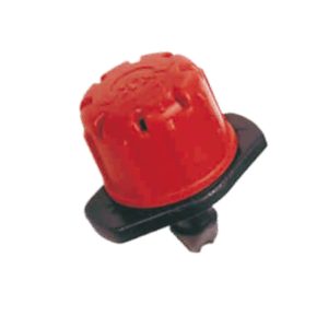 Ρυθμιζόμενος σταλάκτης ARDAS (10τμχ)