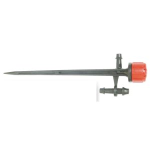 Λόγχη σταλάκτη ARDAS (10τμχ)