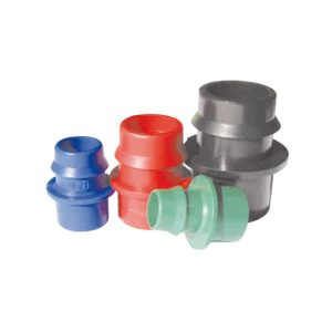 Φις Ρακόρ τύπου Lock (10τμχ)