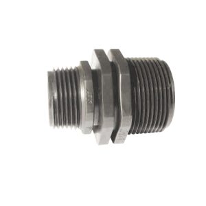 Νίπελ Συστολικό 10Atm (10τμχ)