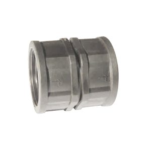 Μούφα 10Atm (10τμχ)