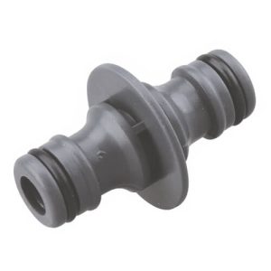 Σύνδεσμος ταχυσύνδεσμου