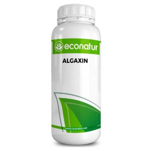 Algaxin 1ltr