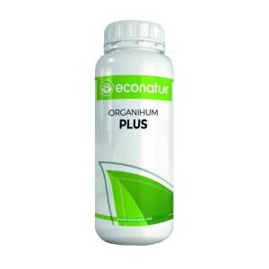 Organihum Plus 1ltr